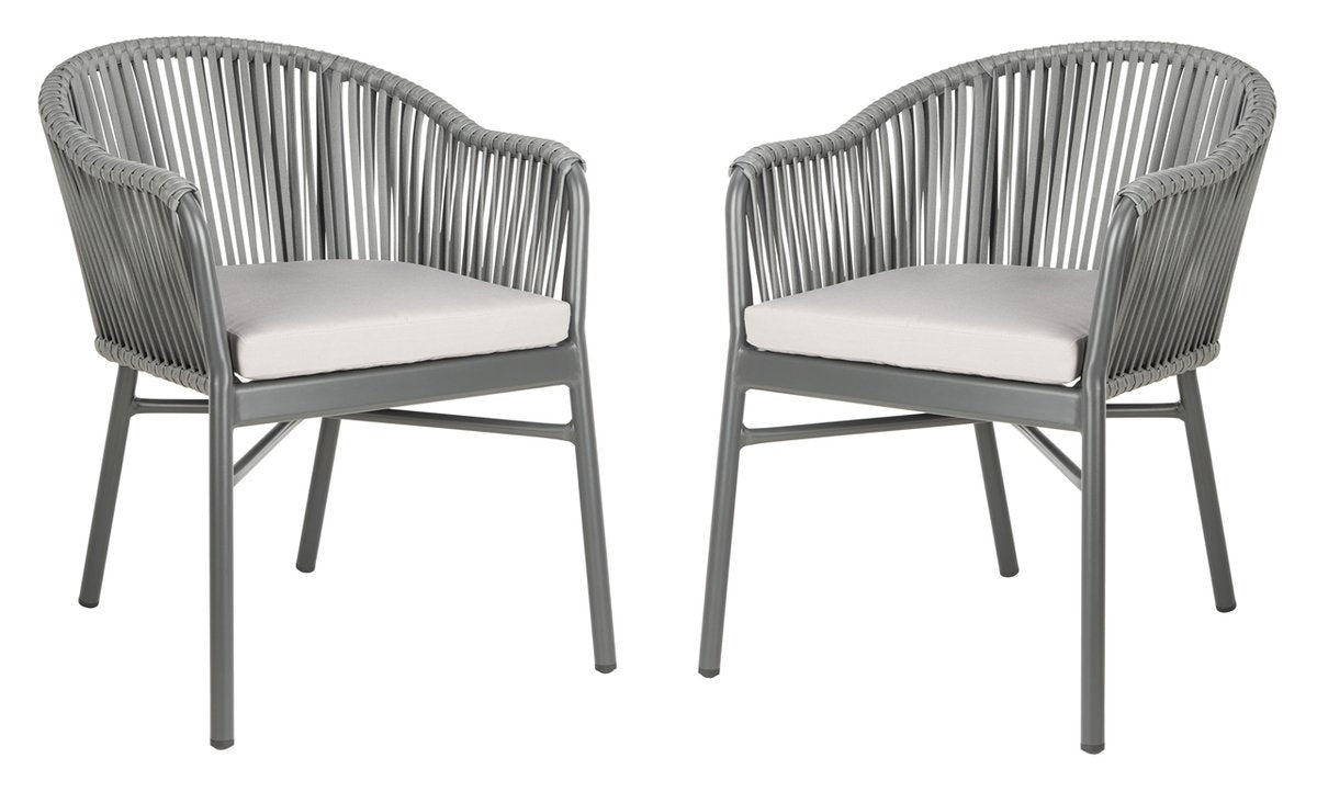 Stefano Rope Chair