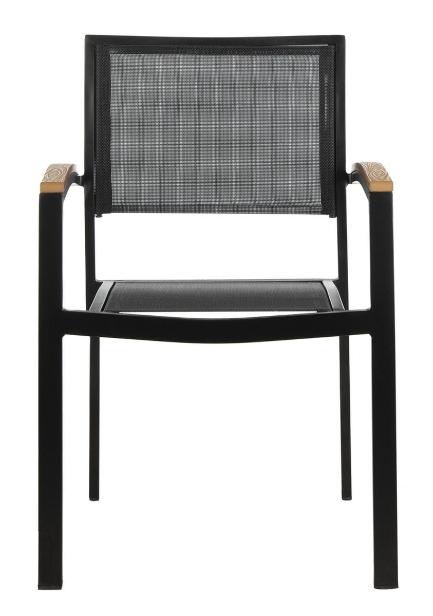 Kaelan Stackable Chair