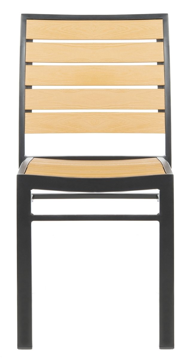 Koda Stackable Chair