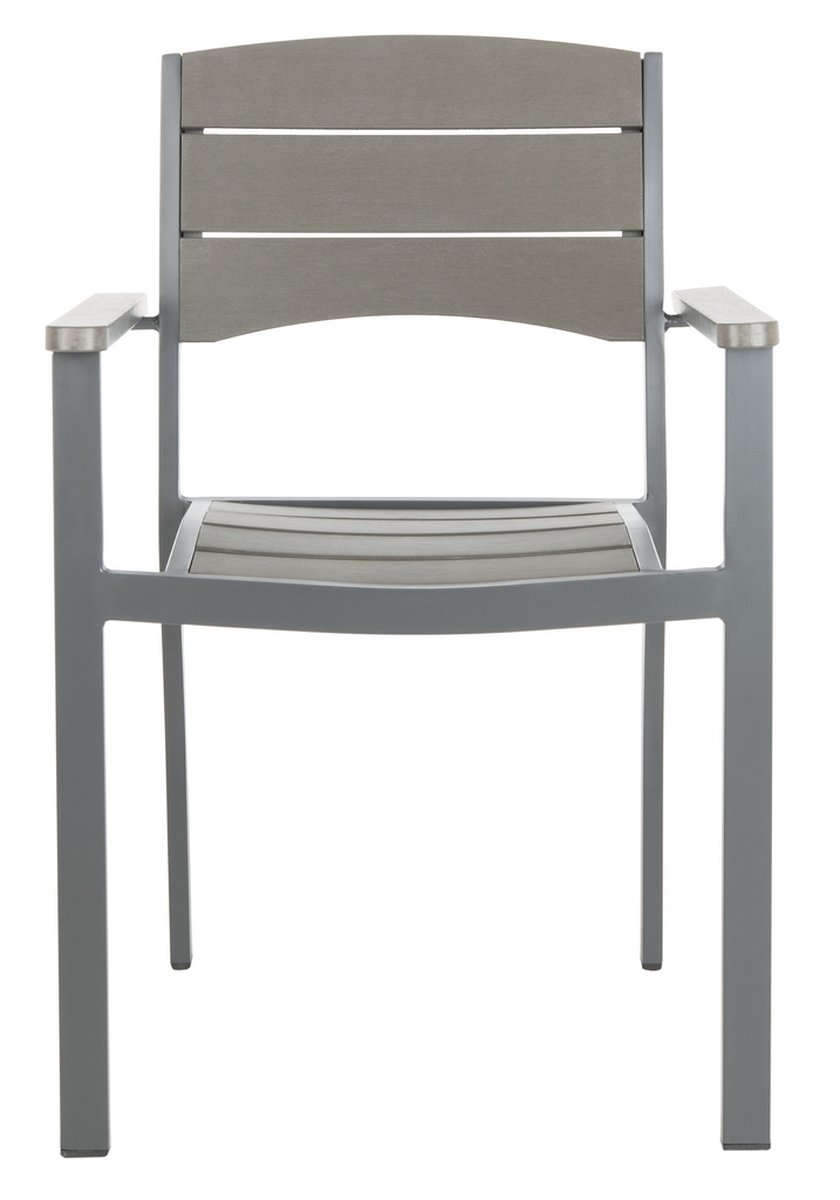Gerhardt Stackable Chair