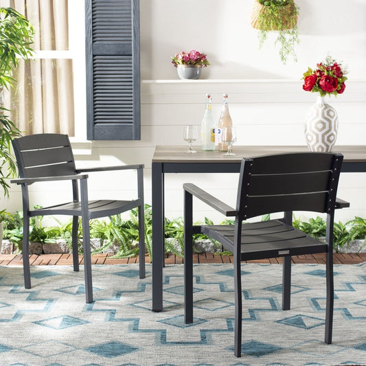 Gerhardt Stackable Chair