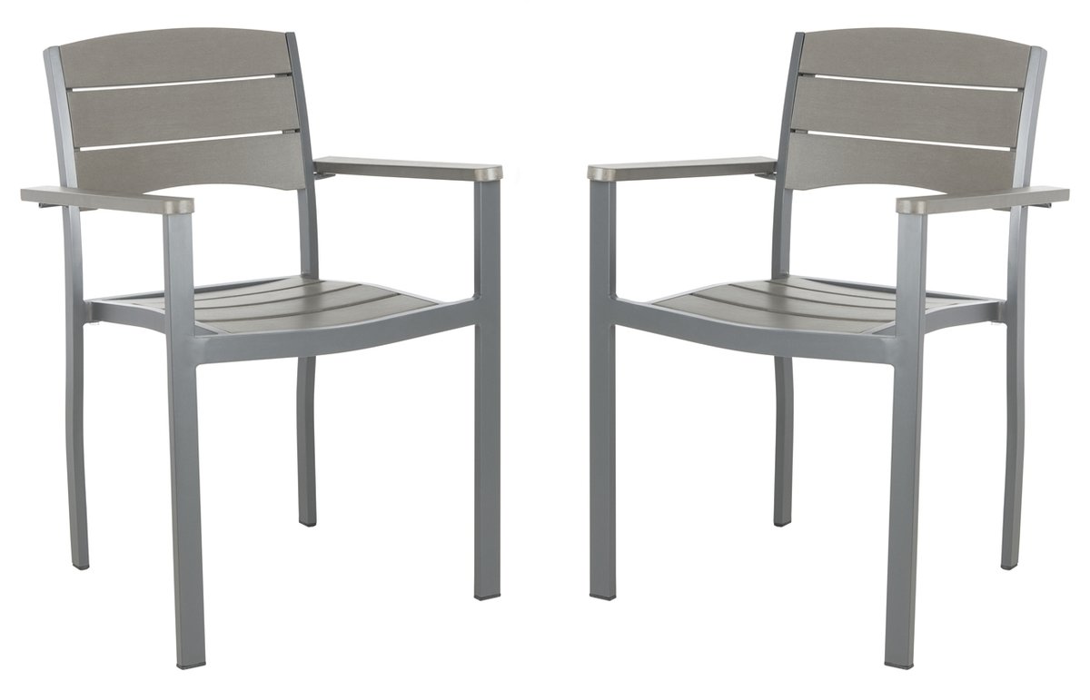 Gerhardt Stackable Chair