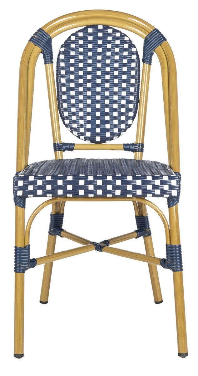 Lenda French Bistro Chair