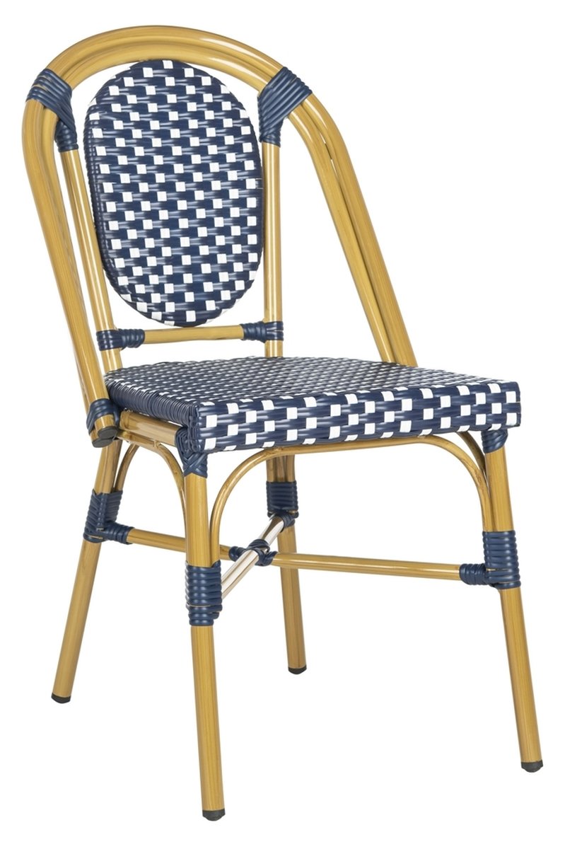 Lenda French Bistro Chair