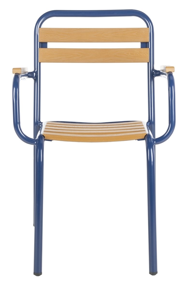 Rayton Stackable Chair