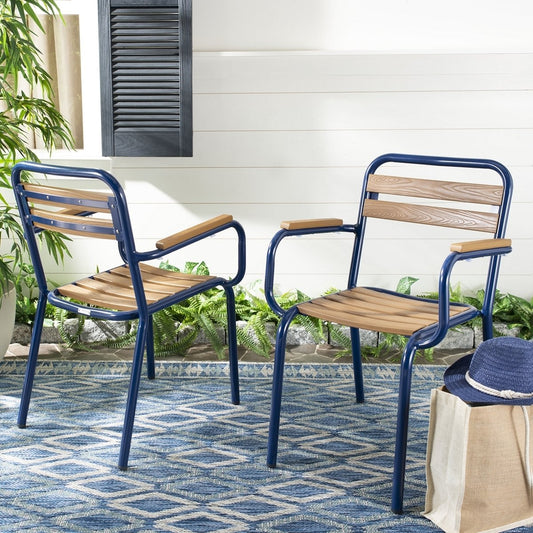 Rayton Stackable Chair