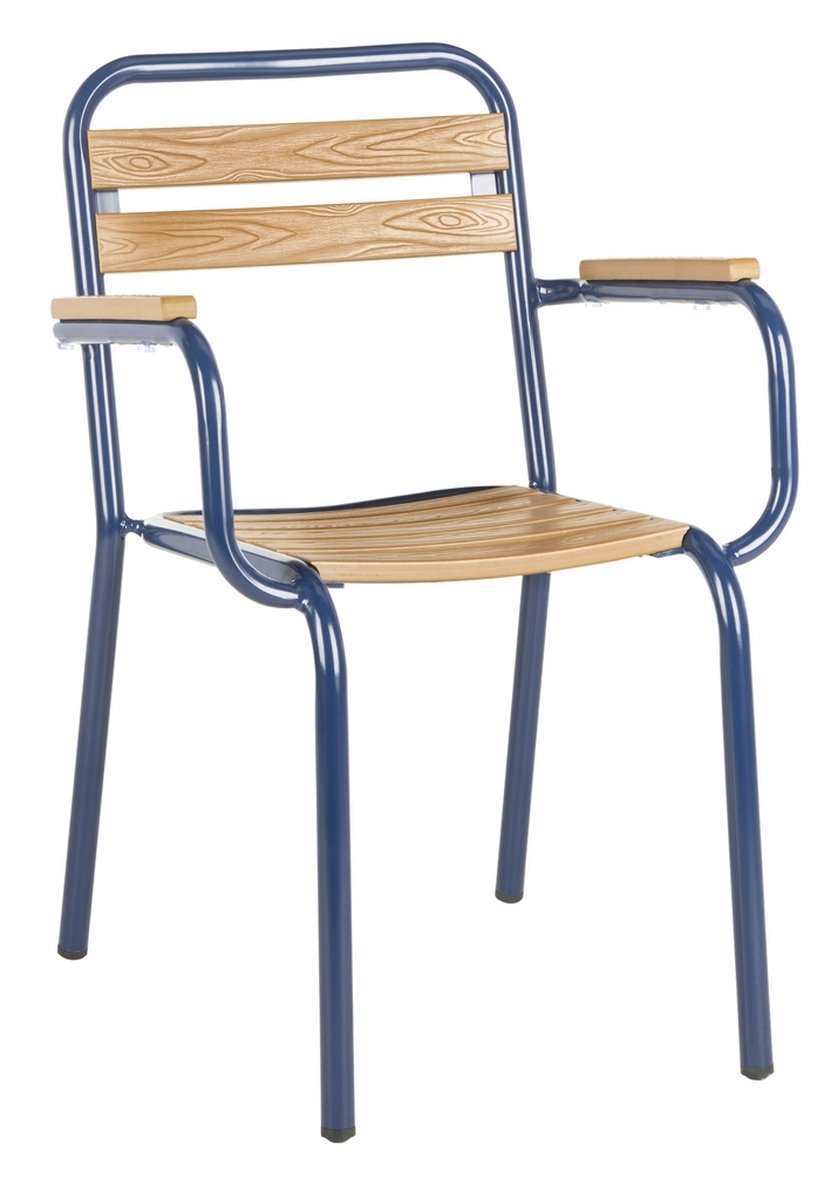 Rayton Stackable Chair