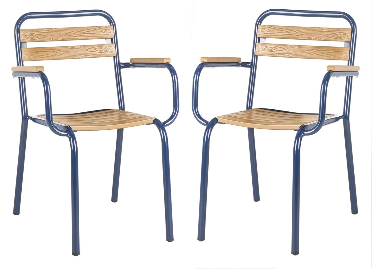 Rayton Stackable Chair