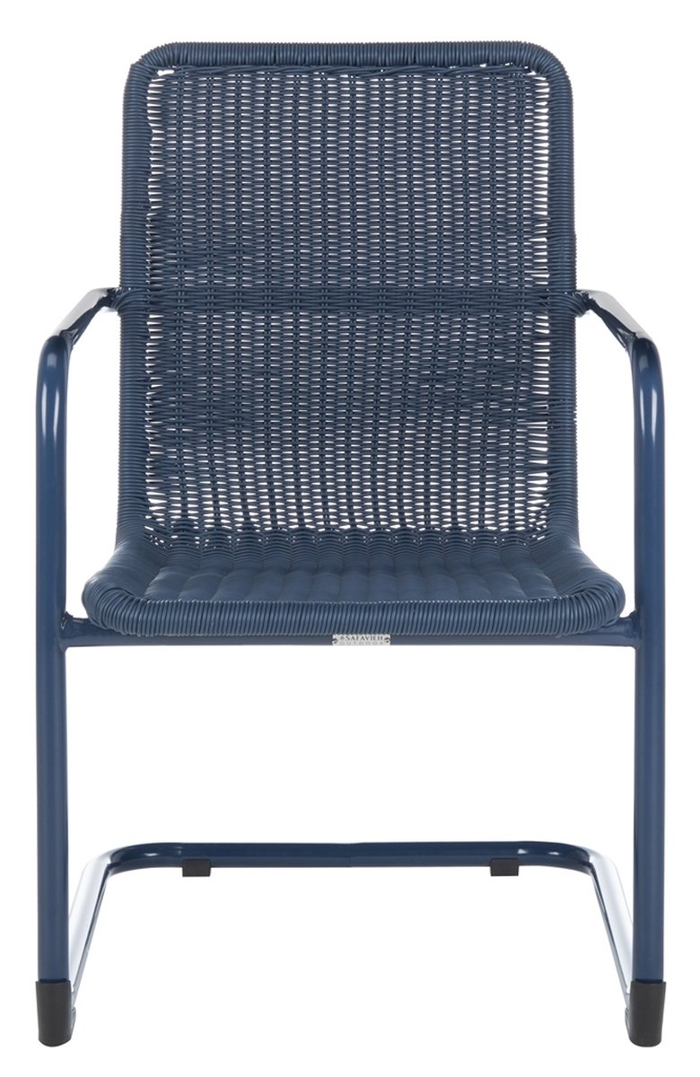 Hutton Chair
