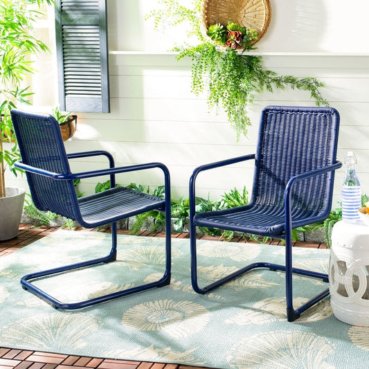 Hutton Chair