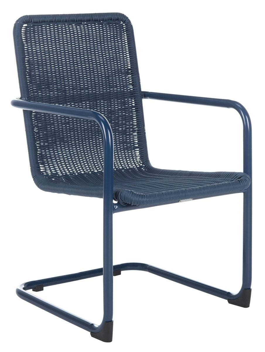 Hutton Chair