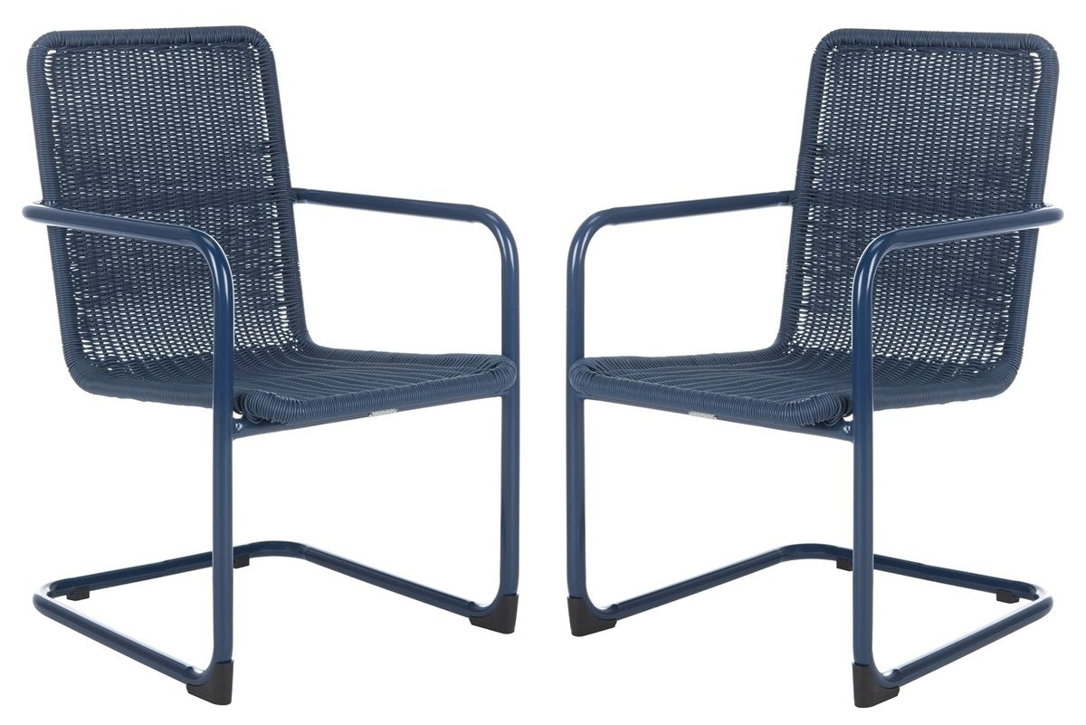 Hutton Chair