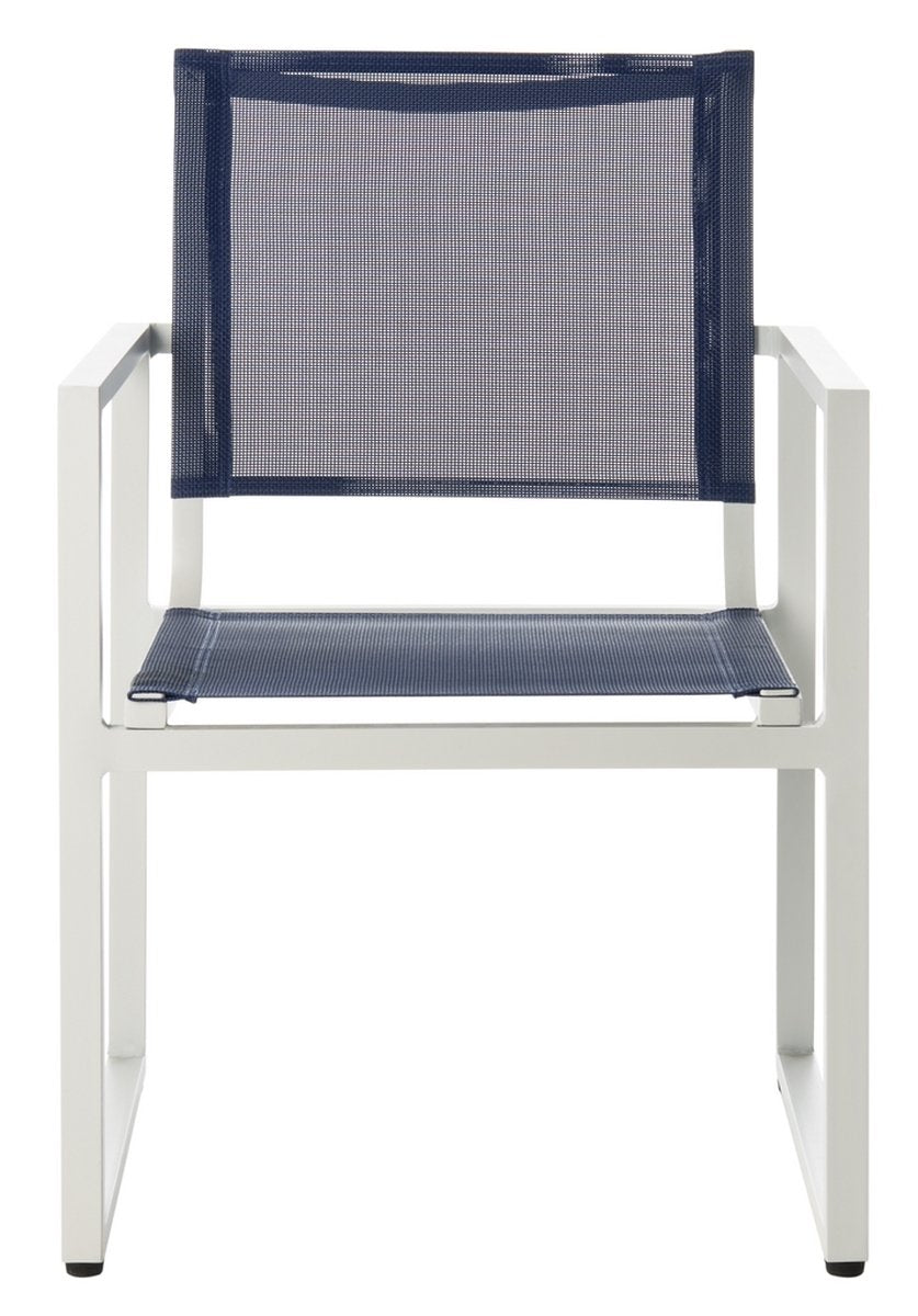 Neval Stackable Chair