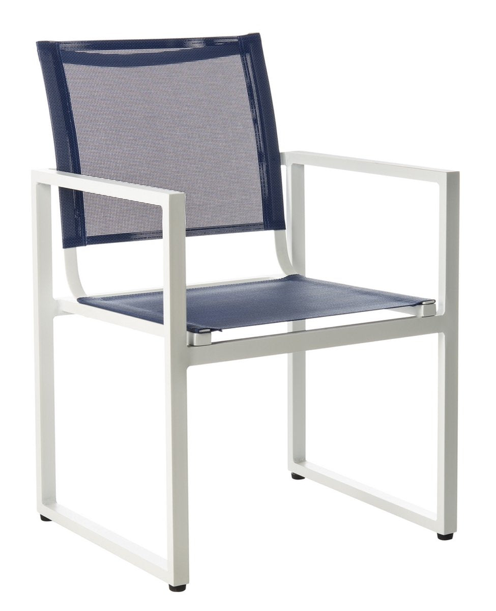 Neval Stackable Chair