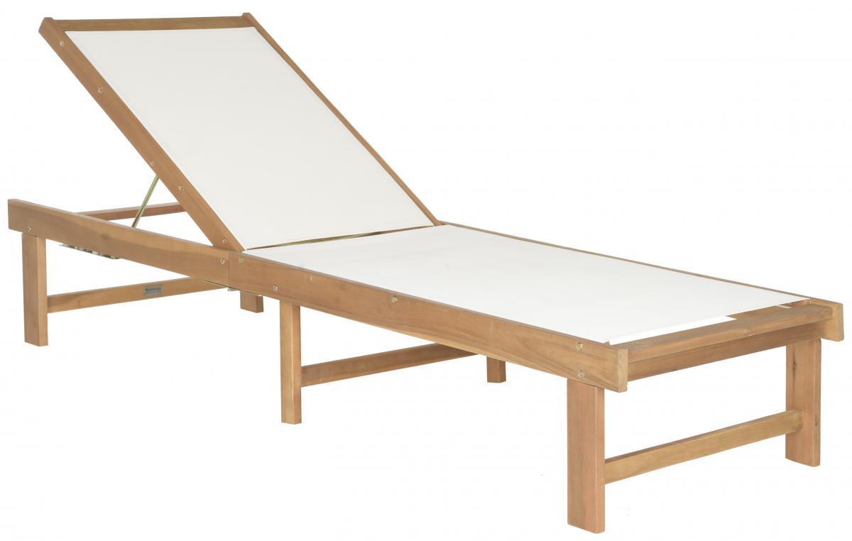 Manteca Lounge Chair