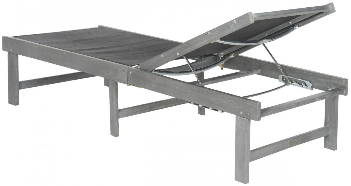 Manteca Lounge Chair