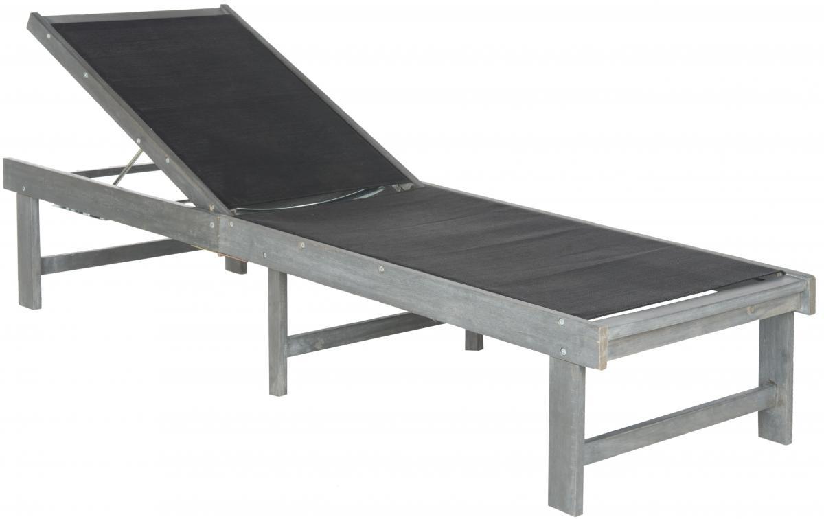 Manteca Lounge Chair