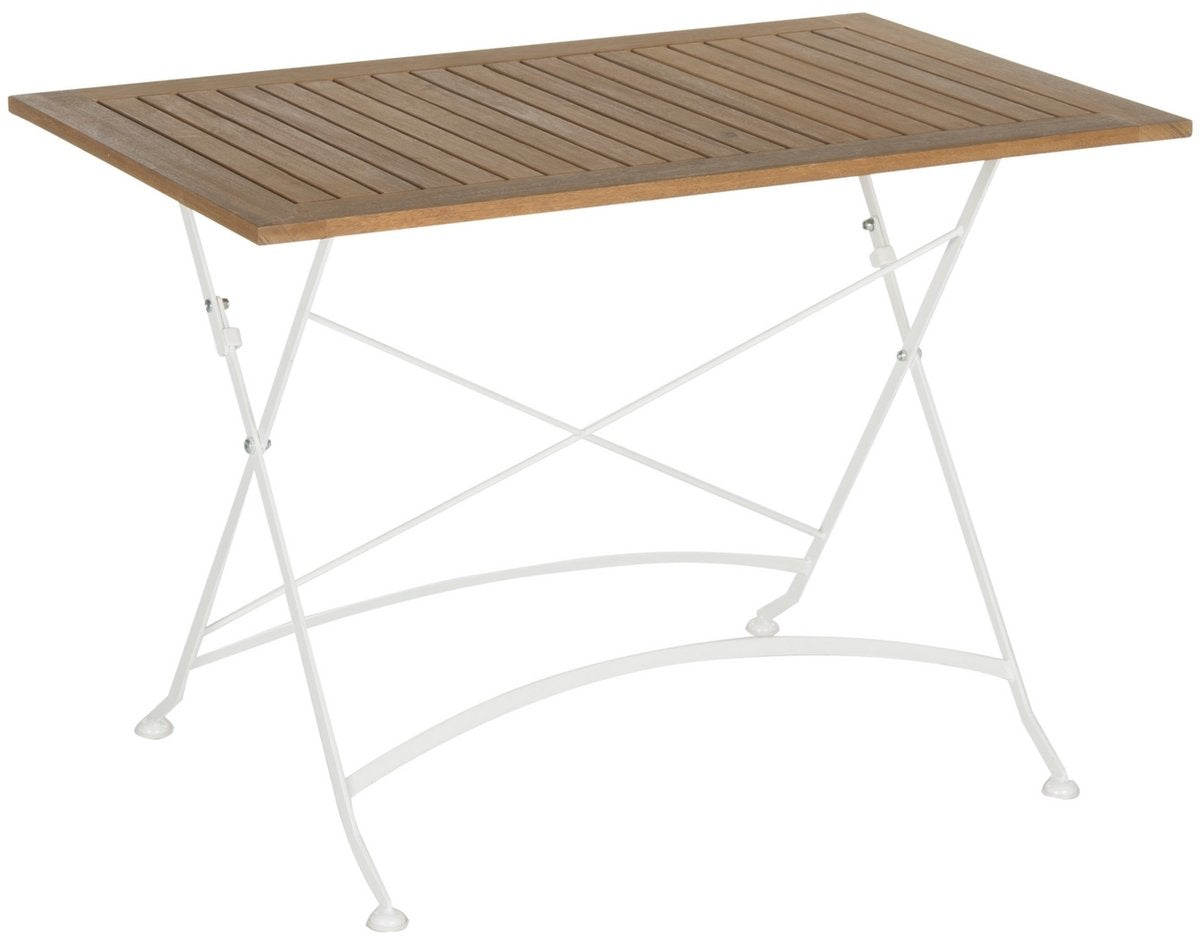 Lawndale Outdoor 5 Pc Dining Set