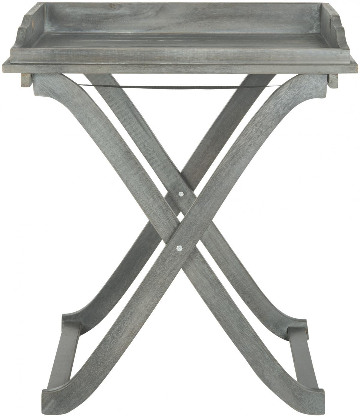 Covina Tray Table
