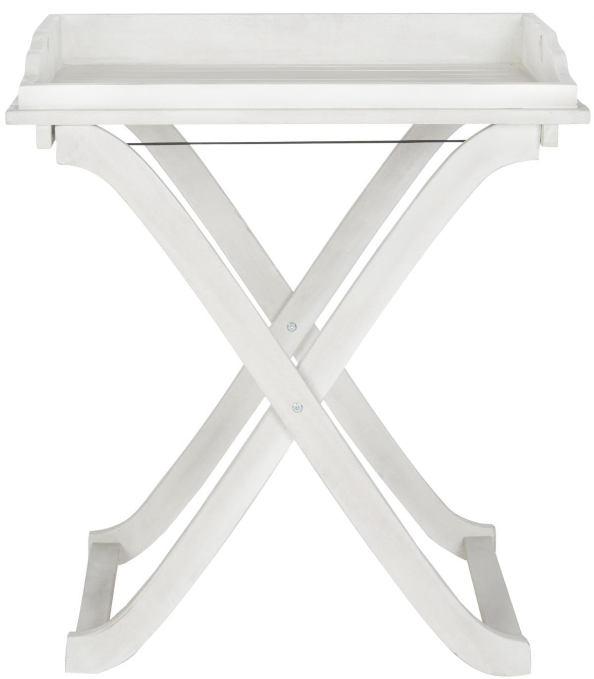 Covina Tray Table