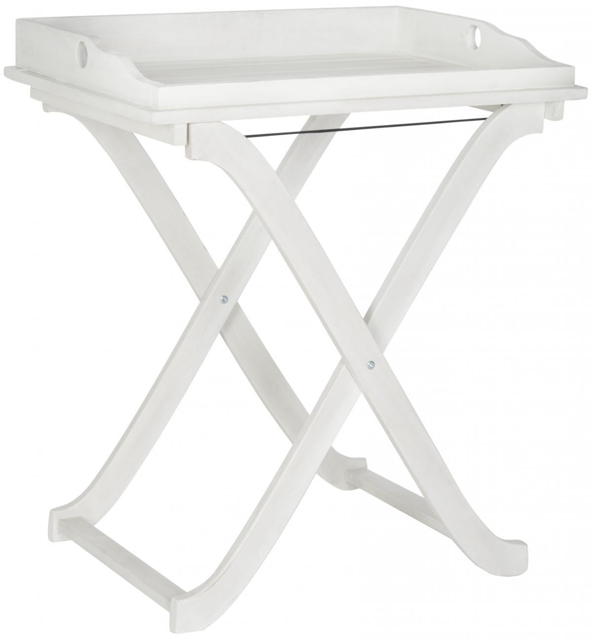 Covina Tray Table