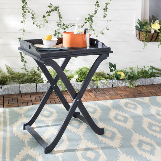 Covina Tray Table
