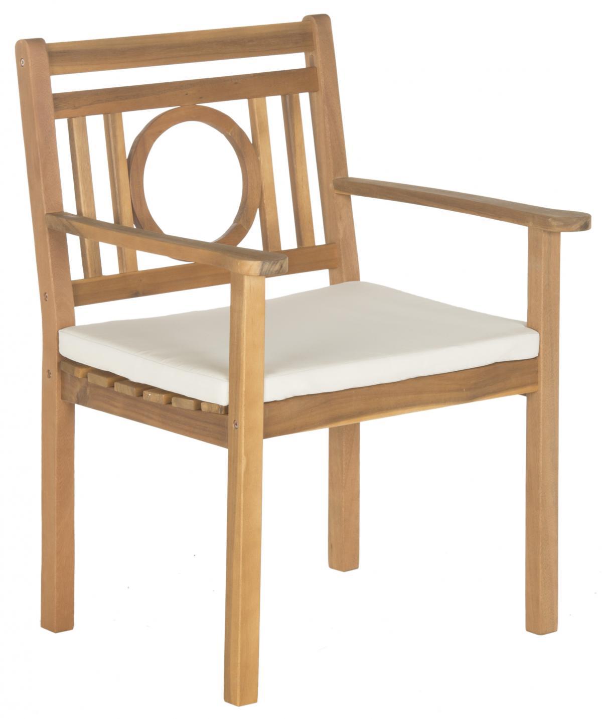 Montclair 5 Pc Dining Set