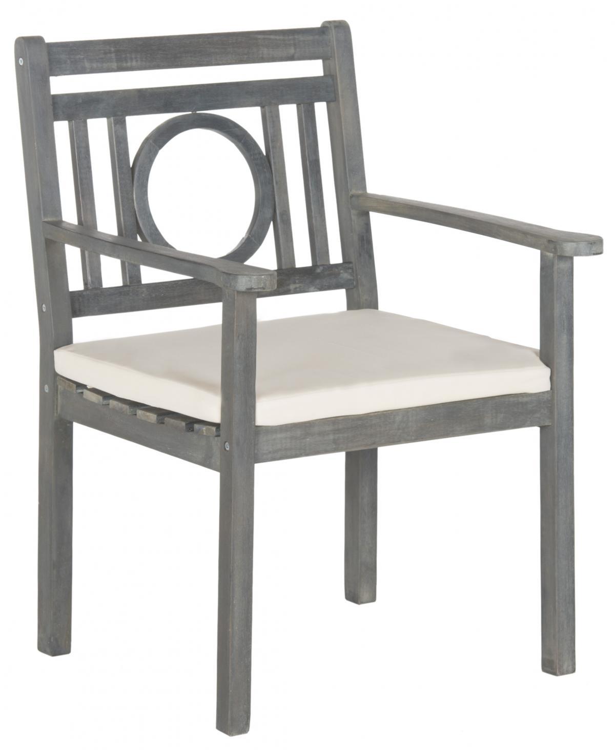 Montclair 5 Pc Dining Set