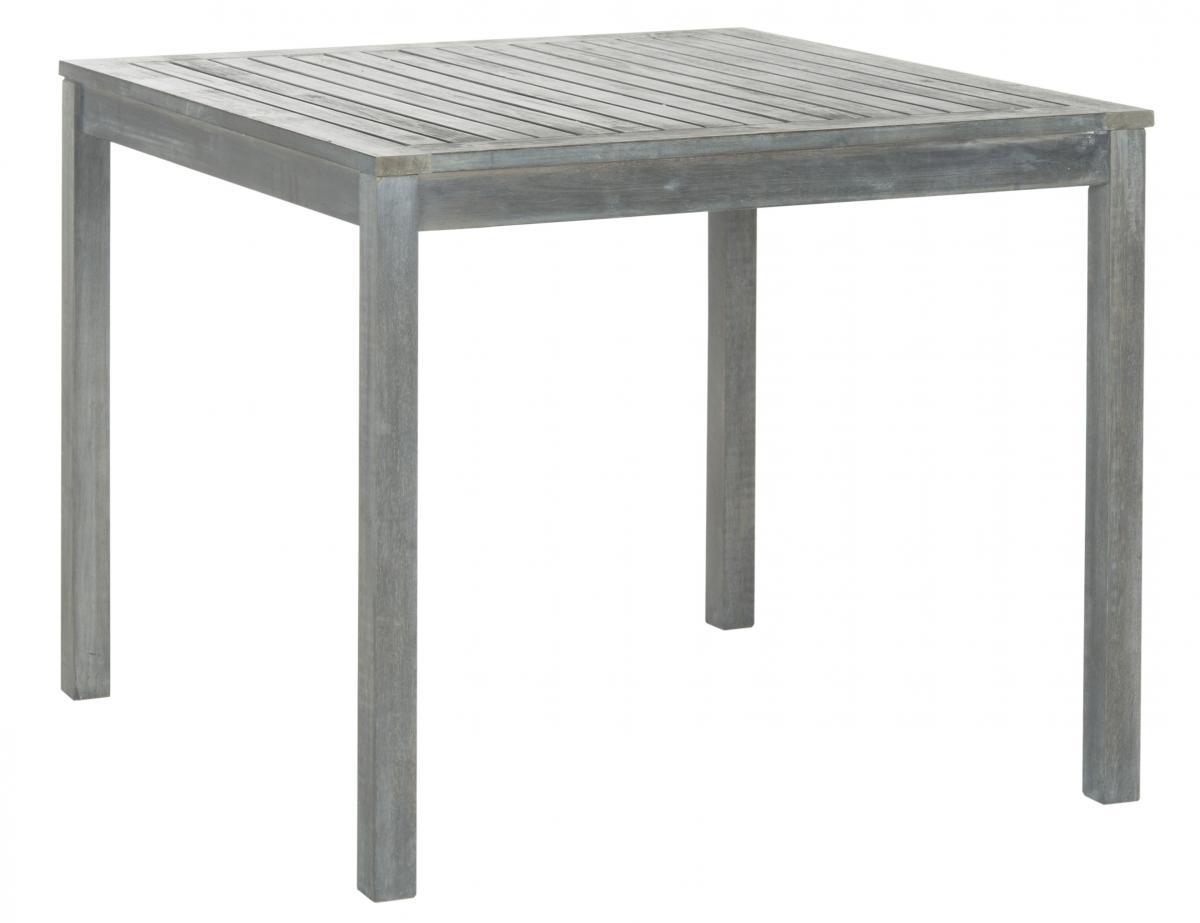 Montclair 5 Pc Dining Set