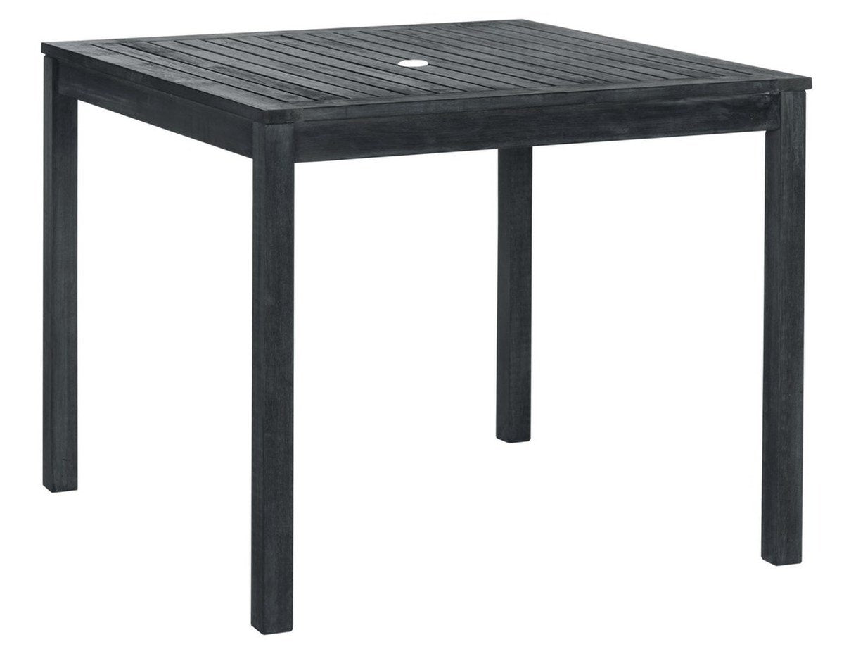 Montclair 5 Pc Dining Set