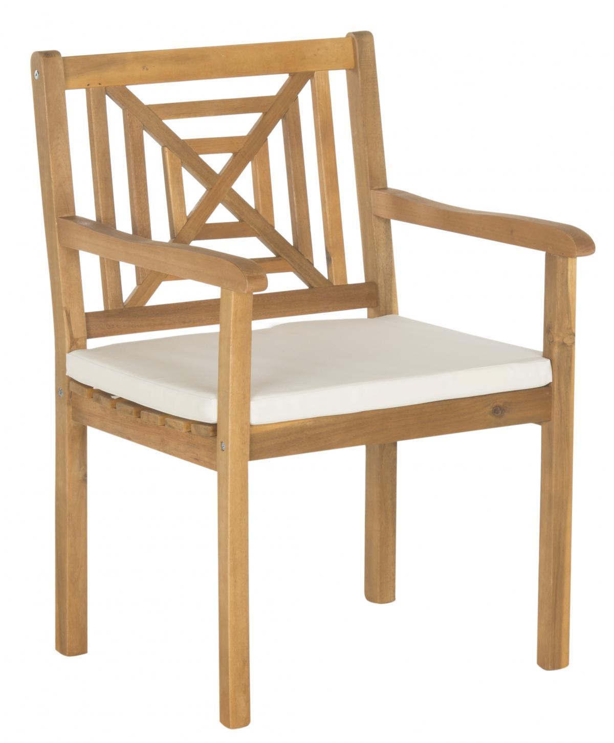 Del Mar 5 Pc Dining Set
