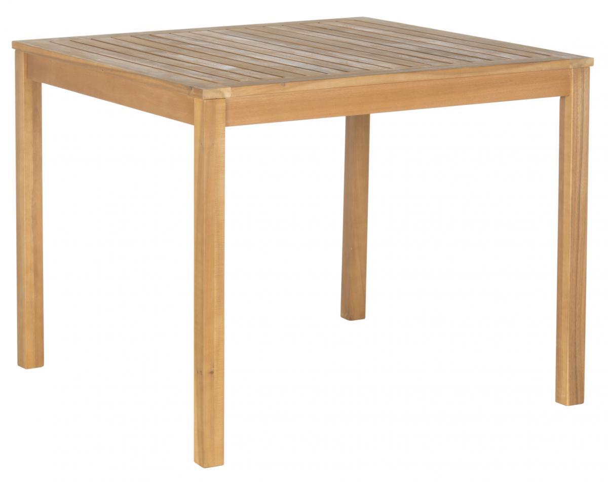 Del Mar 5 Pc Dining Set