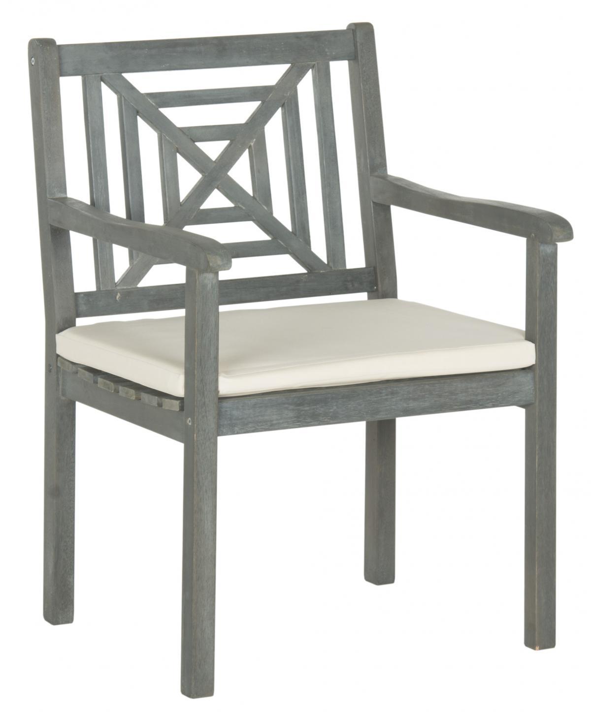 Del Mar 5 Pc Dining Set