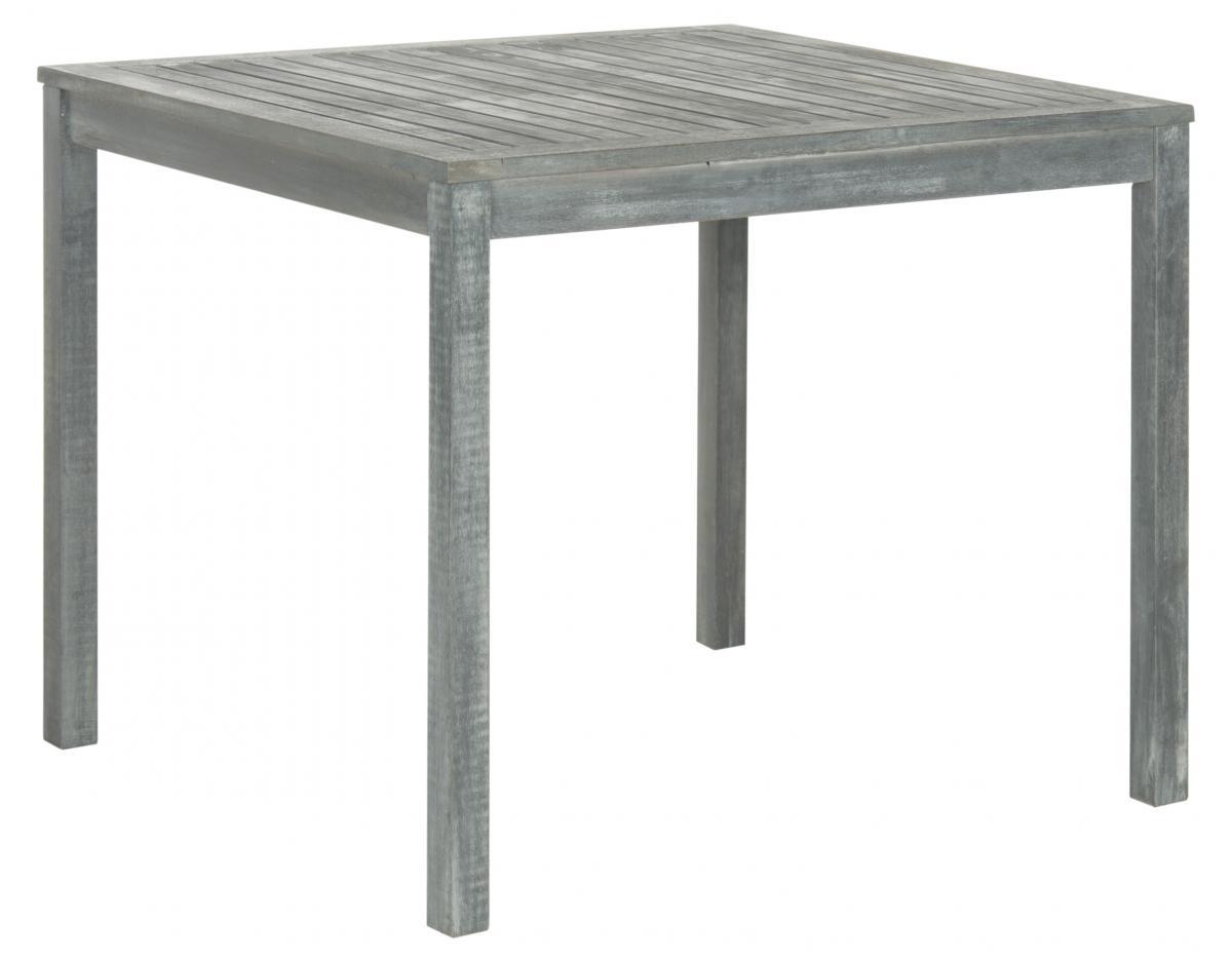 Del Mar 5 Pc Dining Set