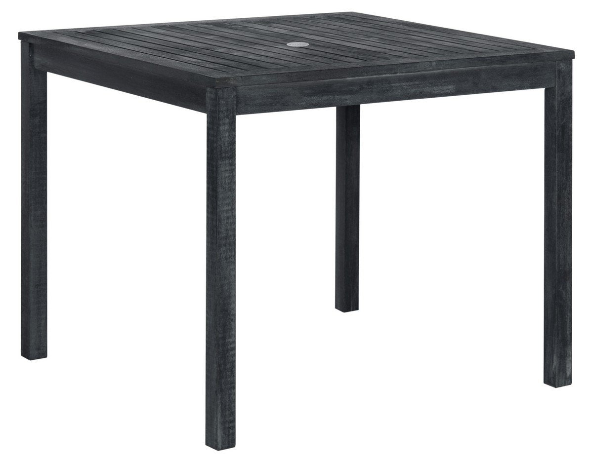 Del Mar 5 Pc Dining Set