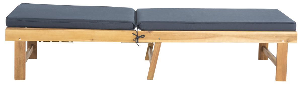 Inglewood Chaise Lounge Chair