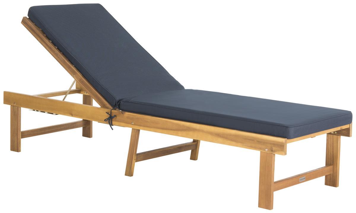 Inglewood Chaise Lounge Chair