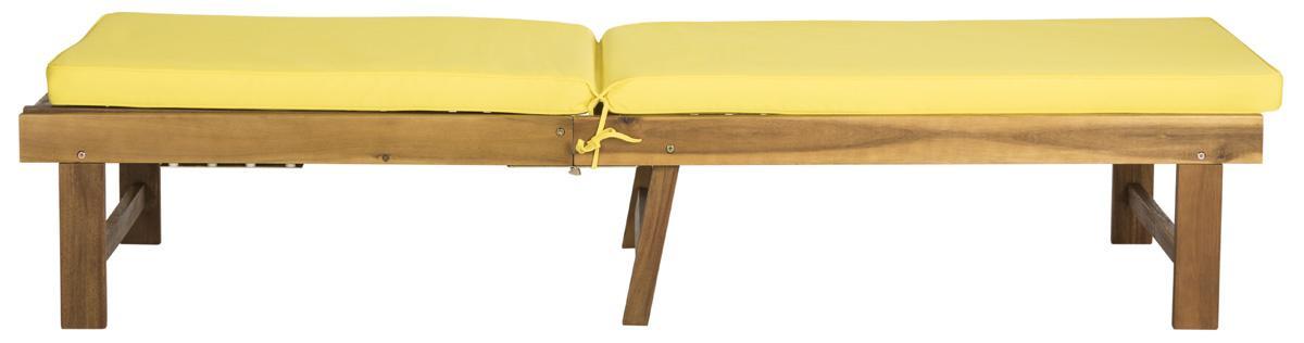 Inglewood Chaise Lounge Chair