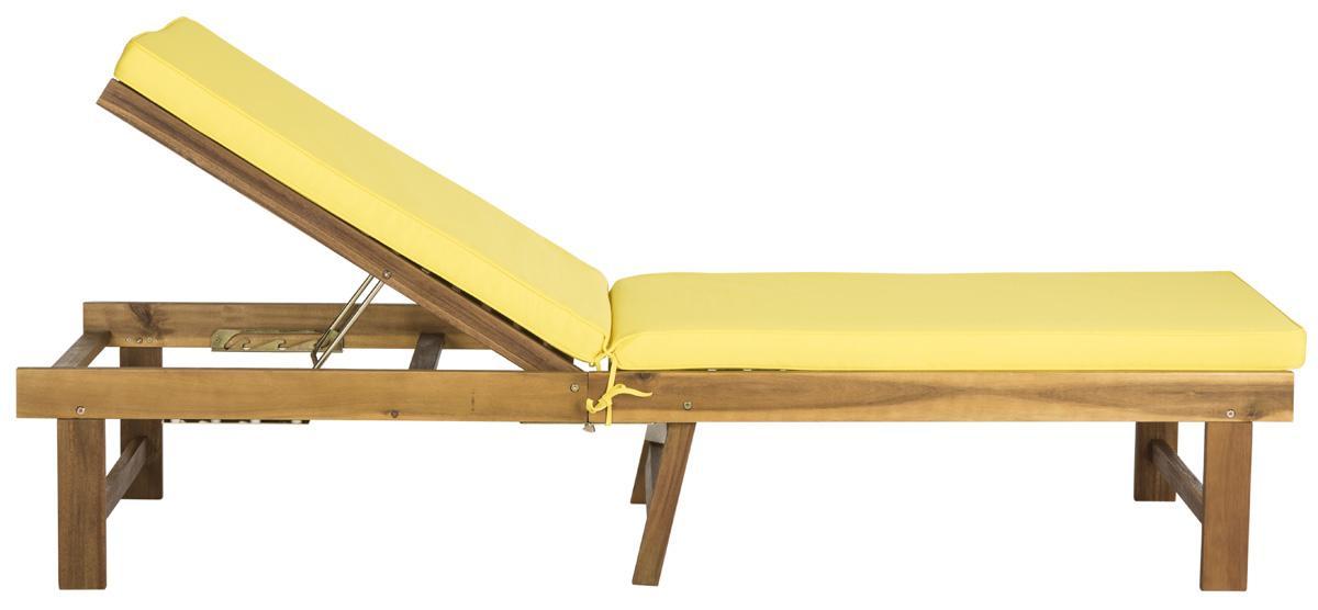 Inglewood Chaise Lounge Chair