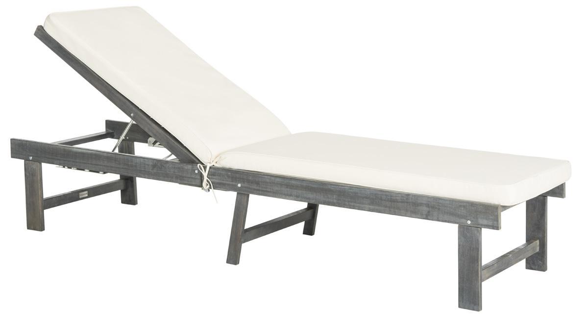 Inglewood Chaise Lounge Chair
