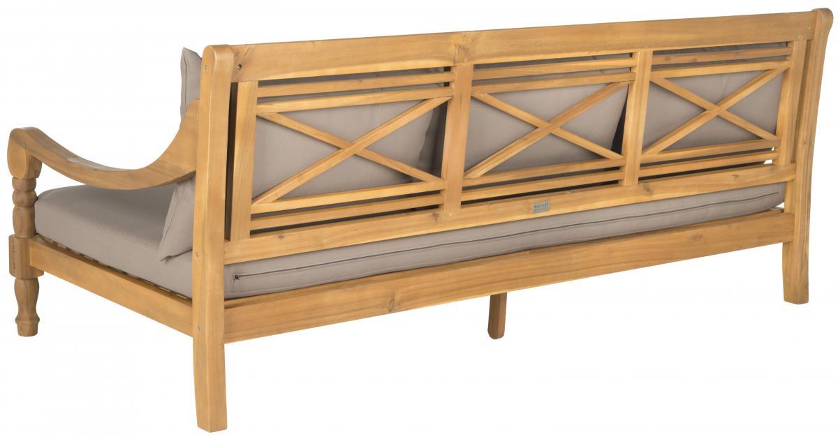 Pasadena Daybed
