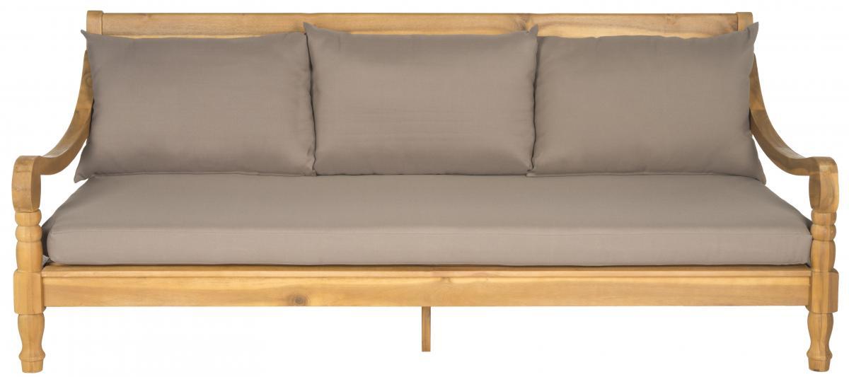 Pasadena Daybed