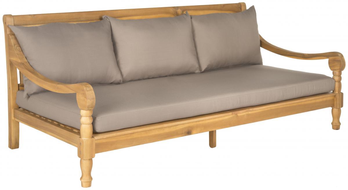 Pasadena Daybed