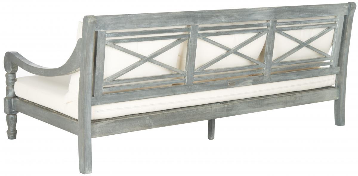 Pasadena Daybed