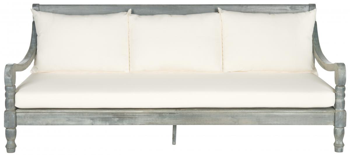 Pasadena Daybed