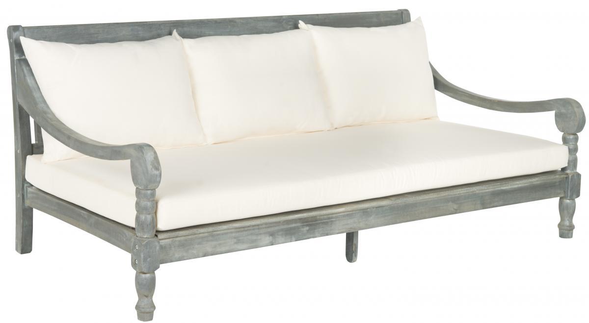 Pasadena Daybed