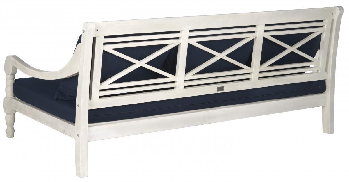 Pasadena Daybed