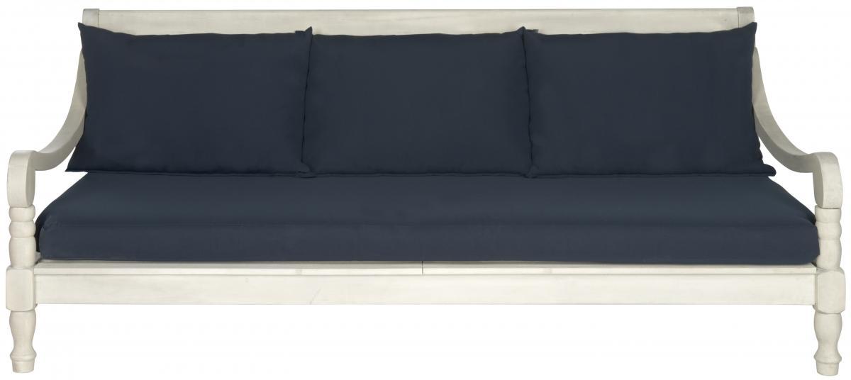 Pasadena Daybed