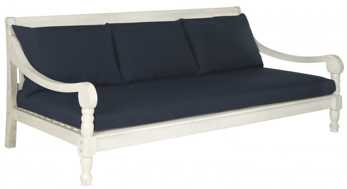Pasadena Daybed