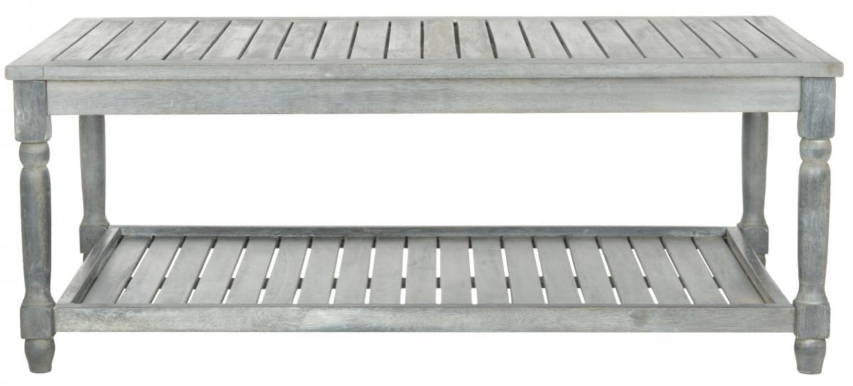 Oakley Coffee Table